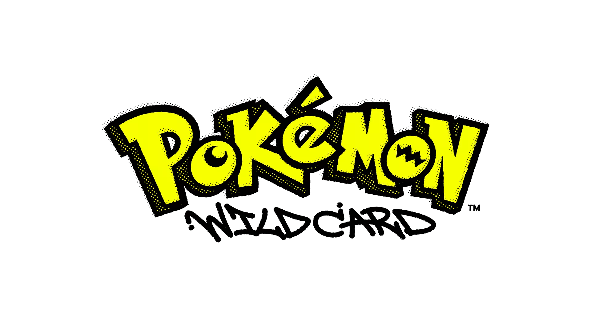 Pokémon: Wild Card – zapowiedziano nowy pełnometrażowy film kinowy o karciance TCG i Mimikyu!
