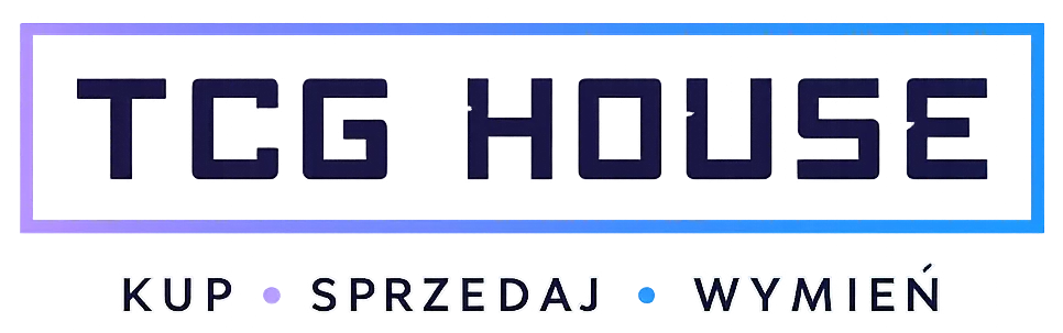 LOGO TCGHOUSE ON WHITE 1