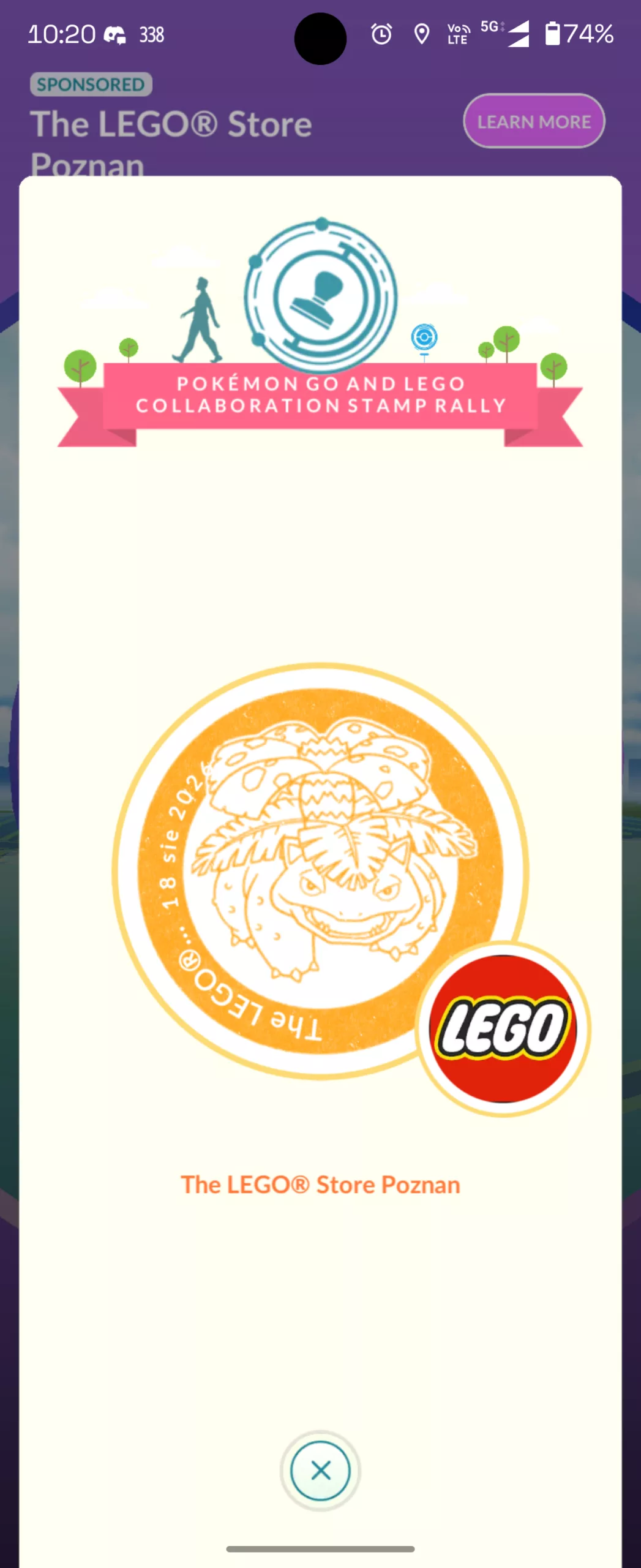 Screenshot 20260819 102000 Pokemon GO scaled
