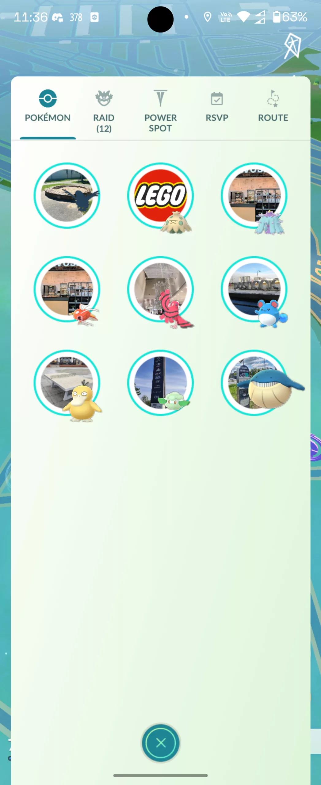 Screenshot 20260819 113650 Pokemon GO scaled