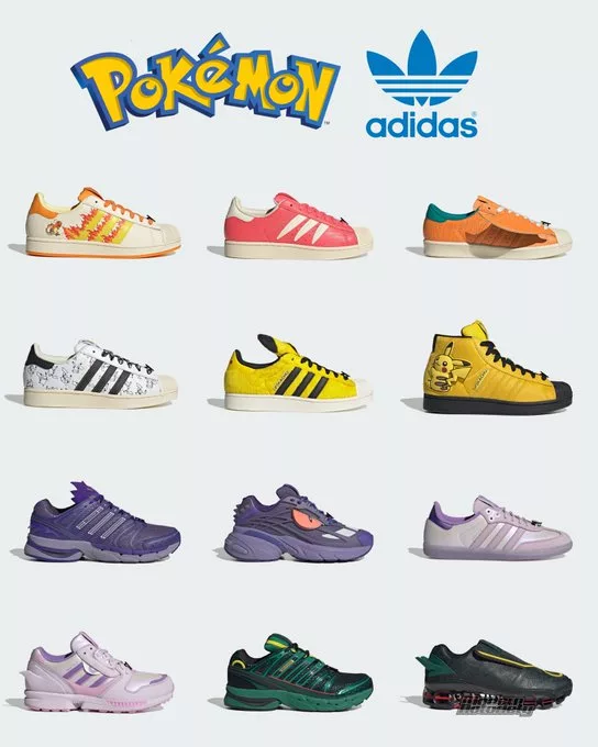 Poketweet Image