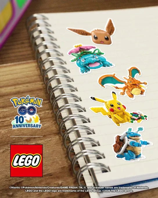 Poketweet Image