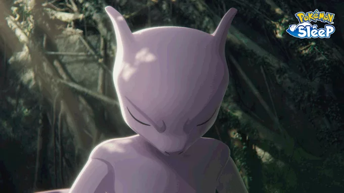 Poketweet Image
