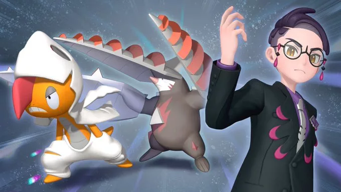 Poketweet Image