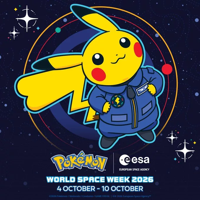 Poketweet Image