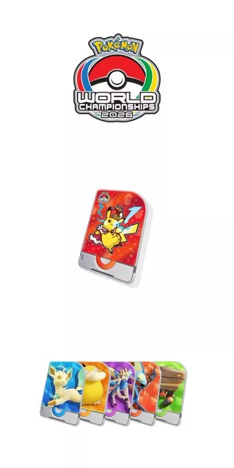Poketweet Image