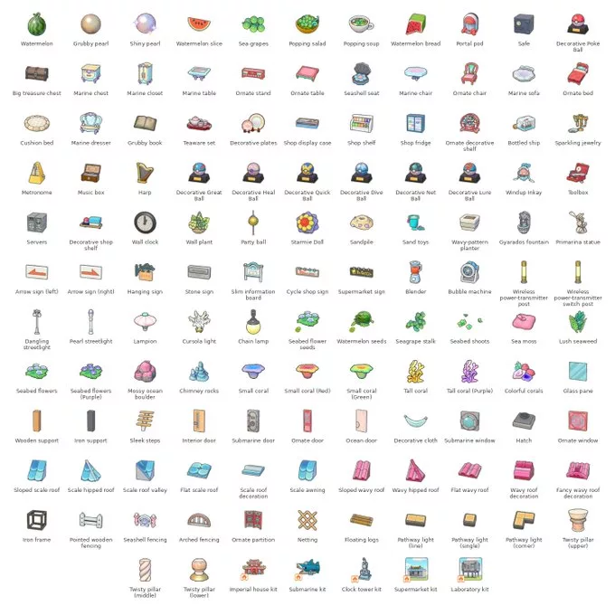 Poketweet Image