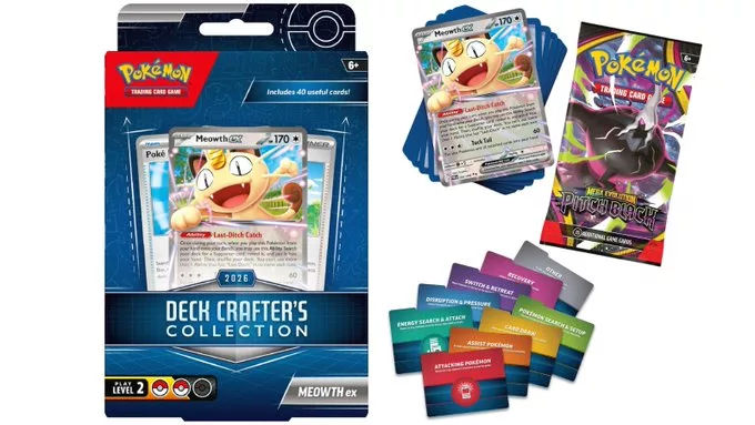 Poketweet Image