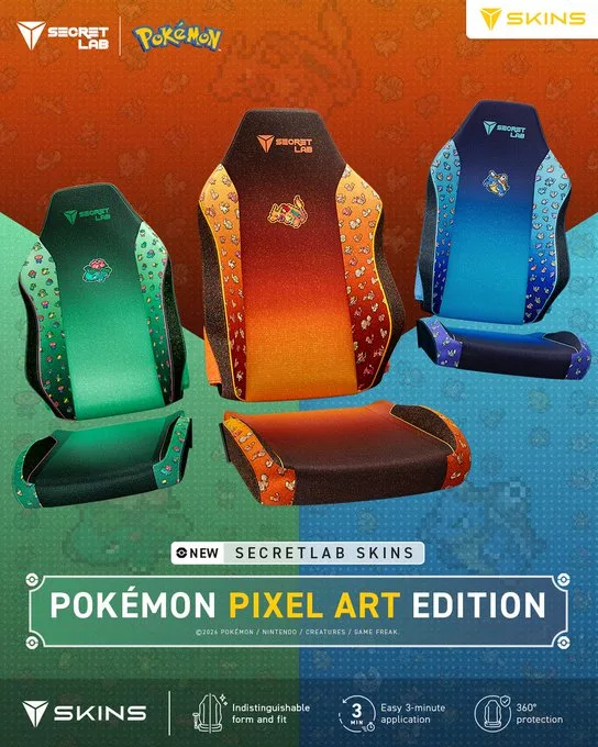 Poketweet Image