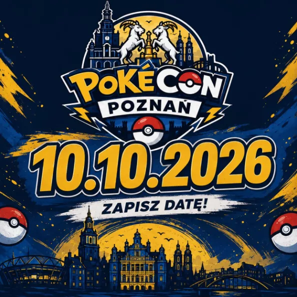 Poketweet Image