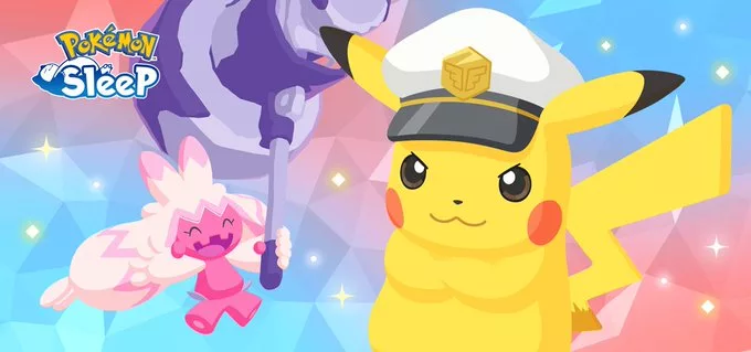 Poketweet Image