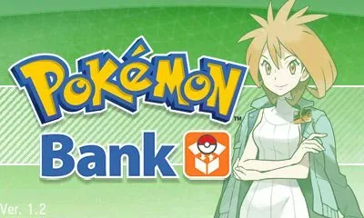 Poketweet Image