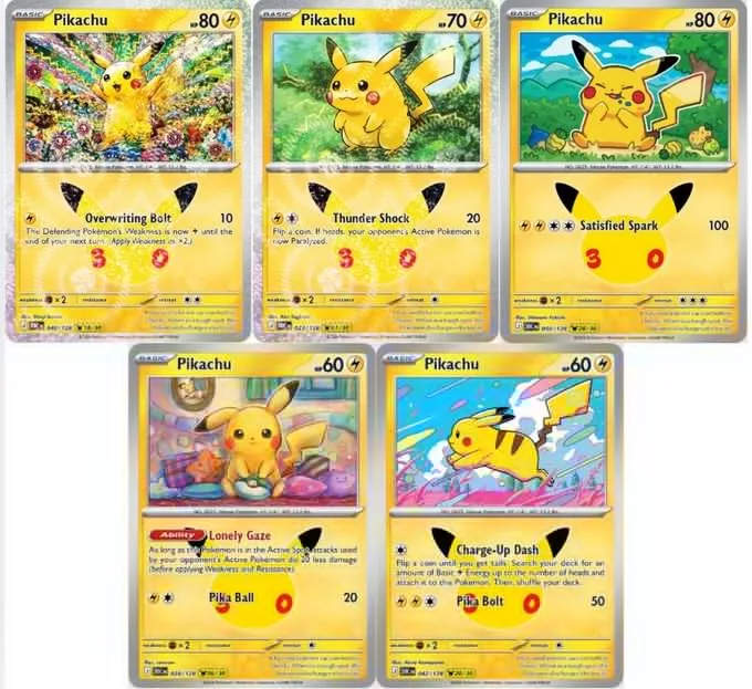 Poketweet Image