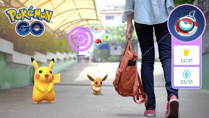 Poketweet Image