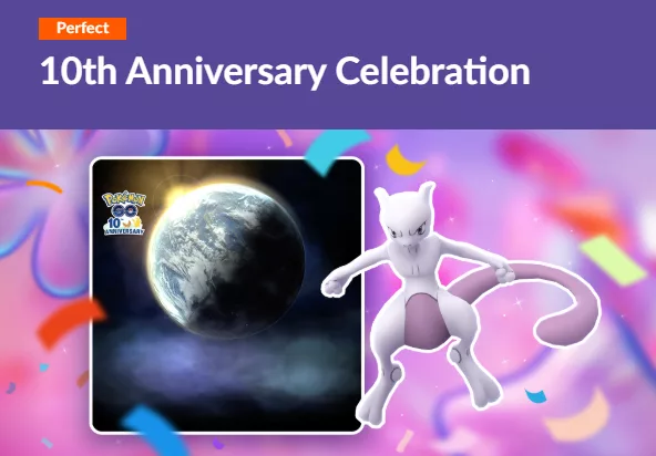 Poketweet Image