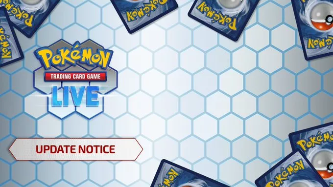 Poketweet Image