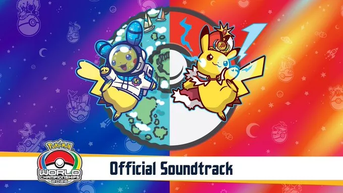 Poketweet Image