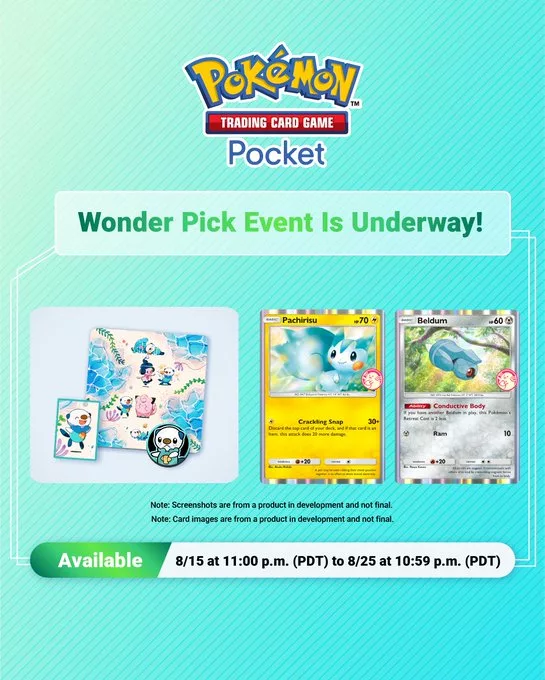 Poketweet Image