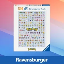 Poketweet Image