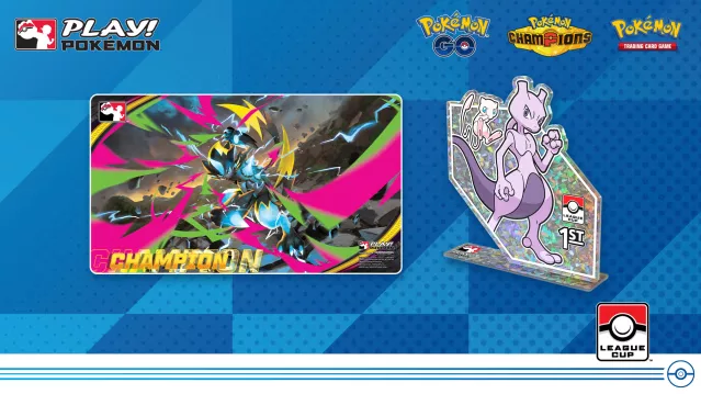 Poketweet Image