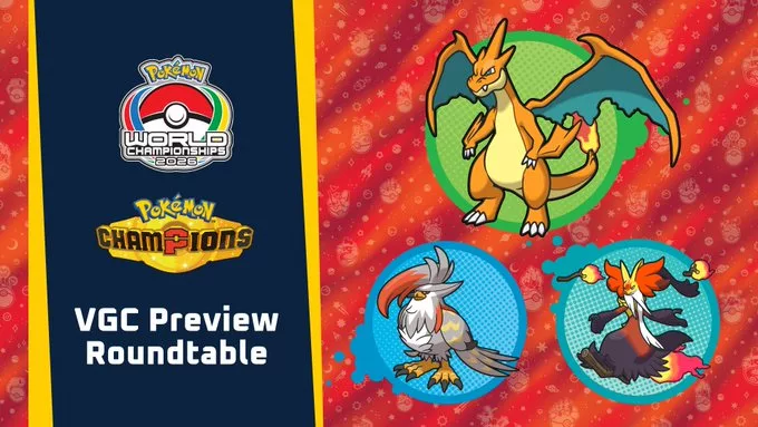 Poketweet Image