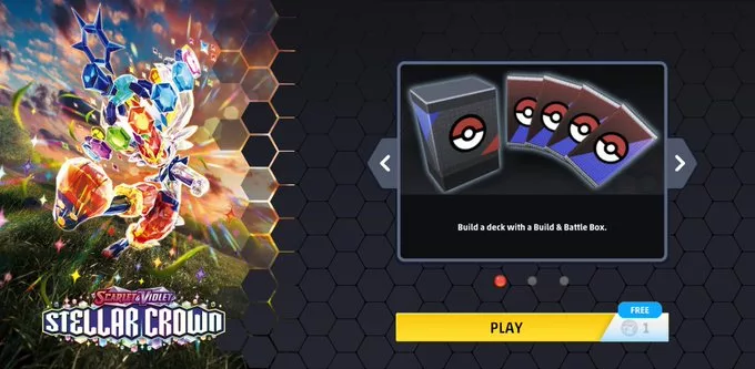 Poketweet Image