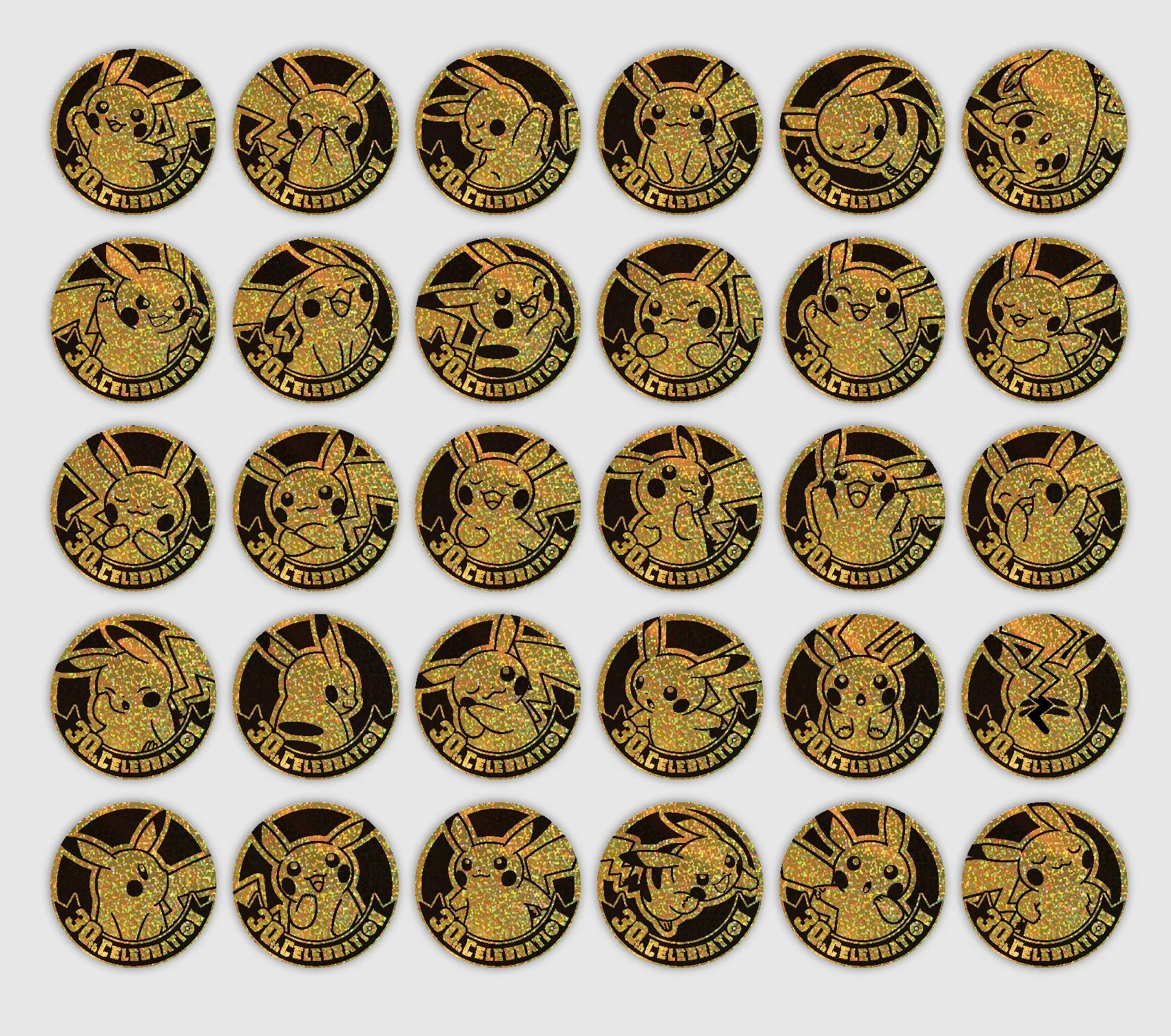 Poketweet Image