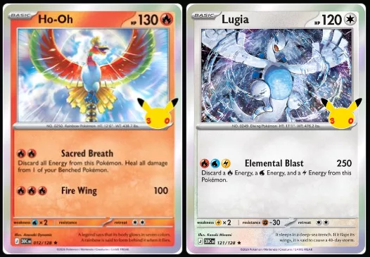 Poketweet Image