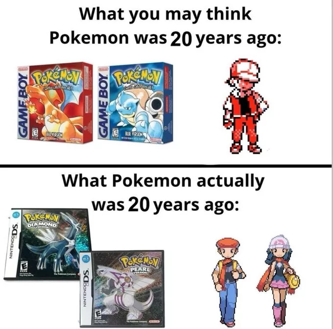 Poketweet Image
