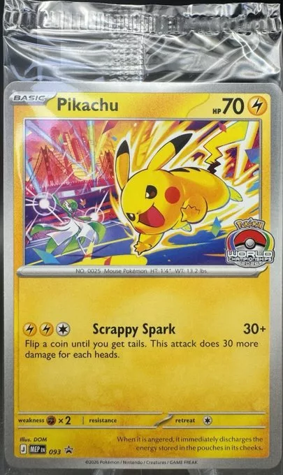 Poketweet Image