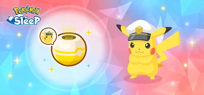 Poketweet Image