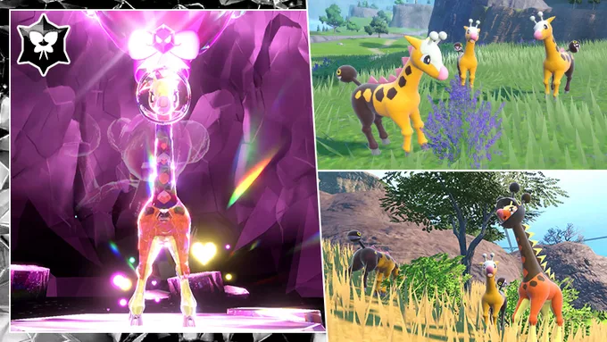 Poketweet Image