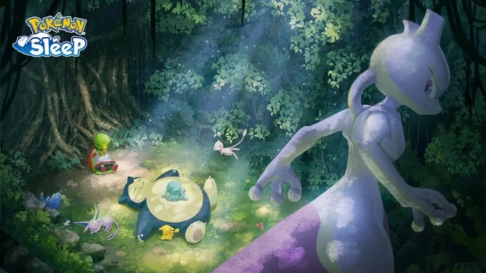 Poketweet Image