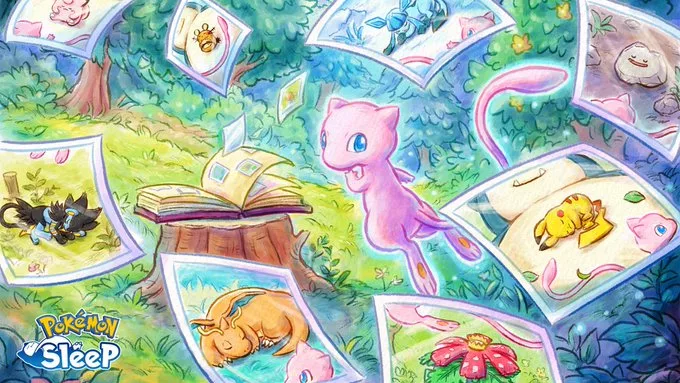 Poketweet Image