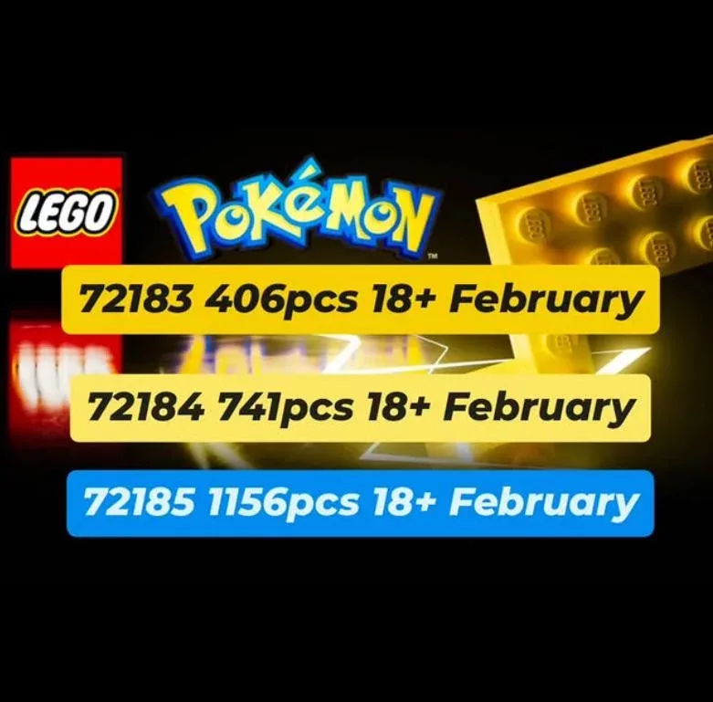Poketweet Image