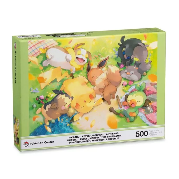 Poketweet Image