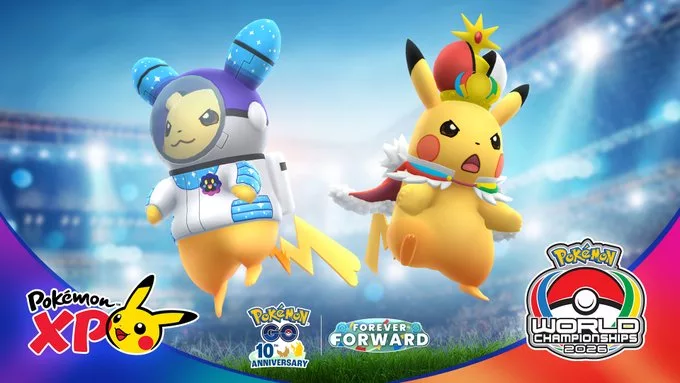 Poketweet Image