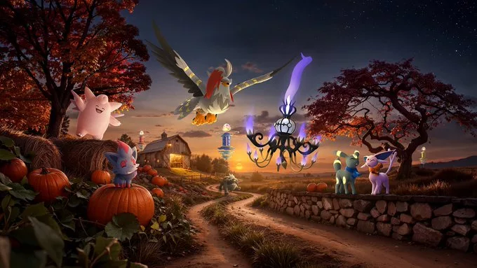 Poketweet Image
