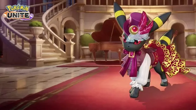 Poketweet Image