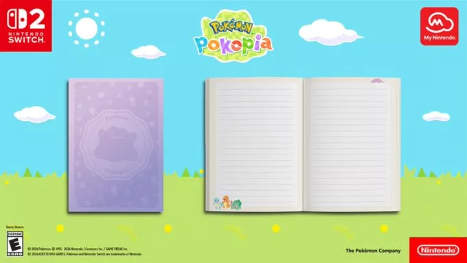 Poketweet Image
