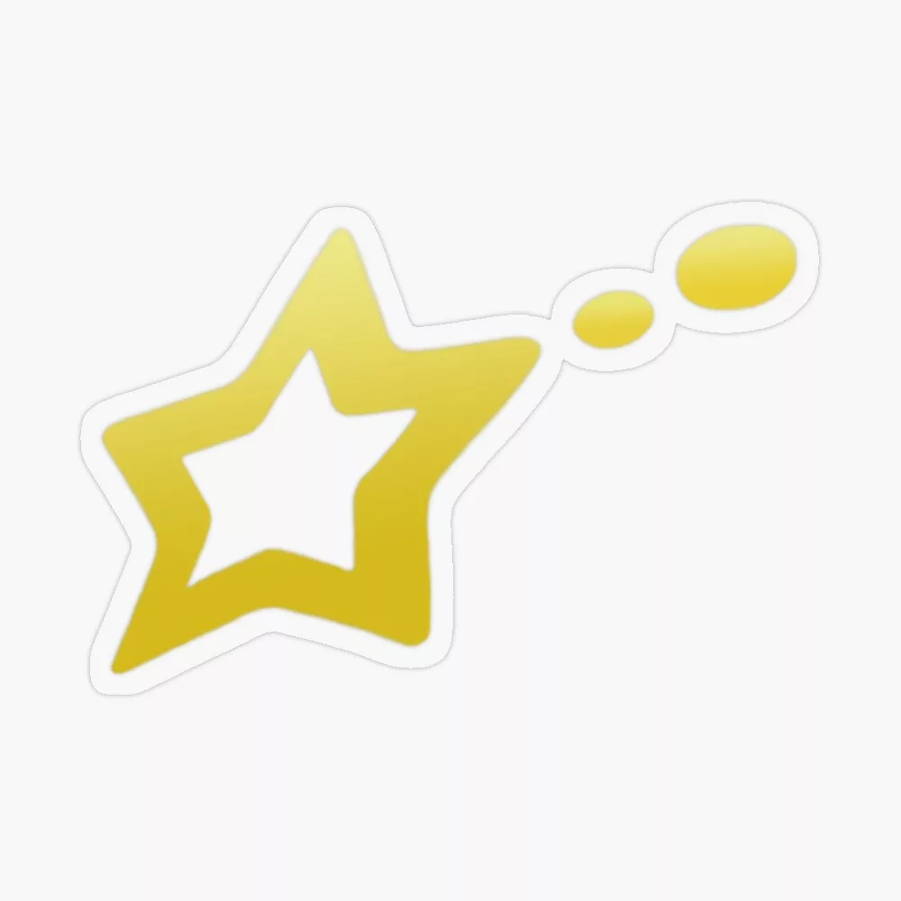 Karty Pokémon Star ☆