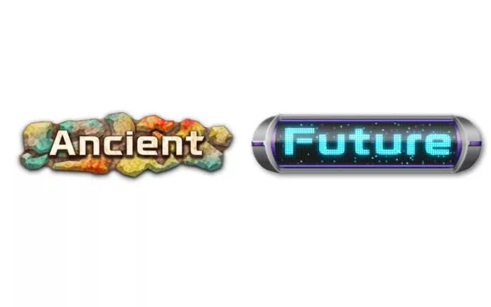 Karty Ancient & Future