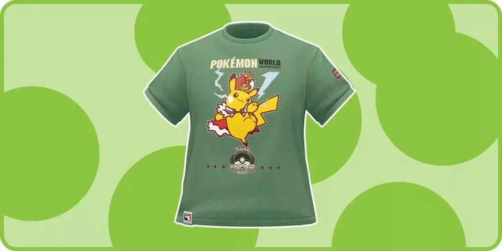 Poketweet Image