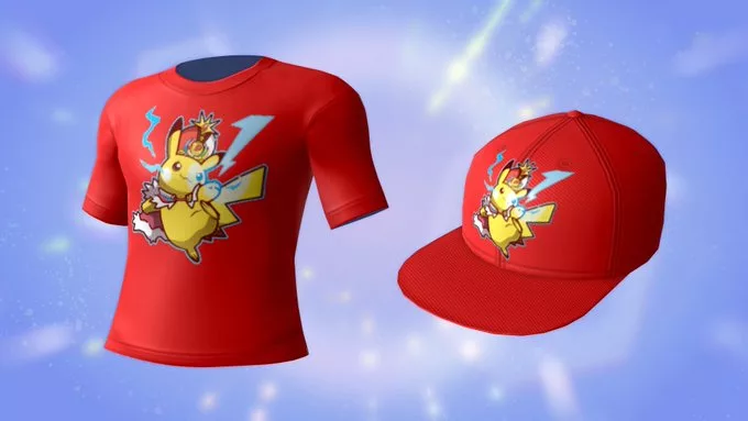 Poketweet Image