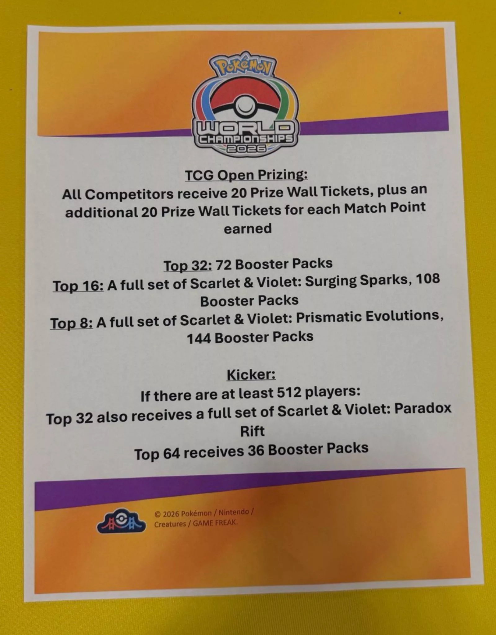 Poketweet Image