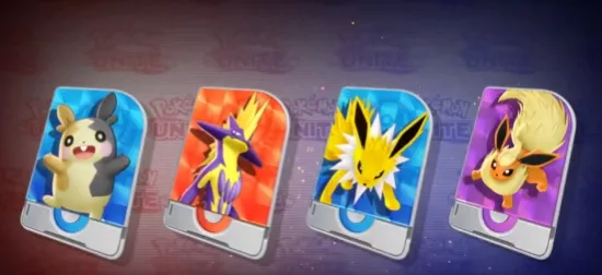 Poketweet Image