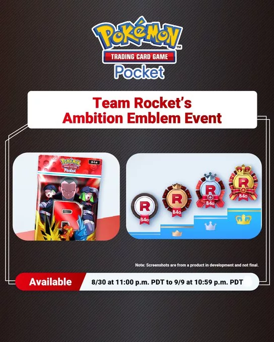 Poketweet Image