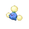 Jumpluff