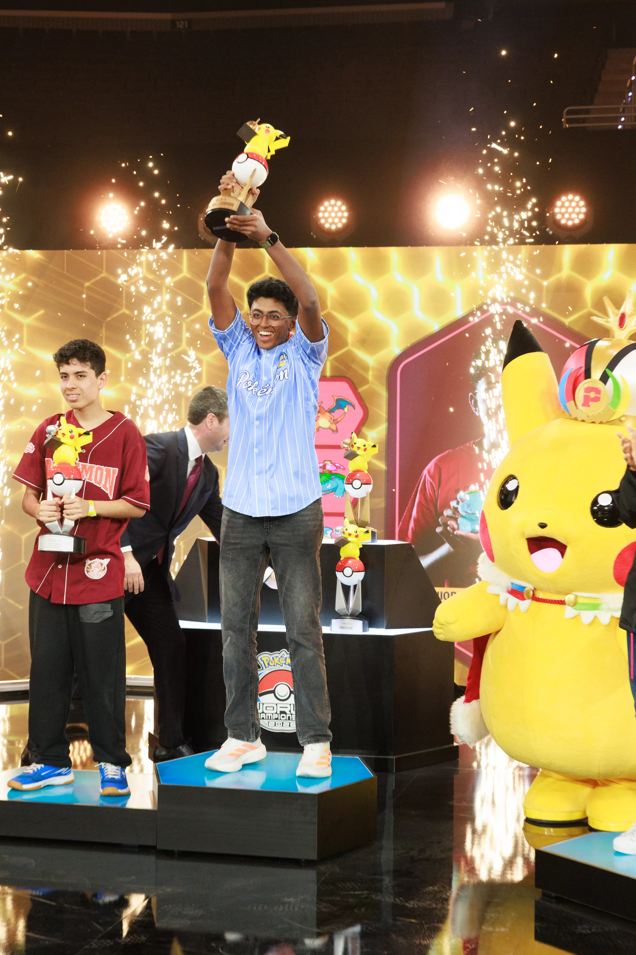 PokemonXP 2026 Pokemon World Championships Screenshot 11 1