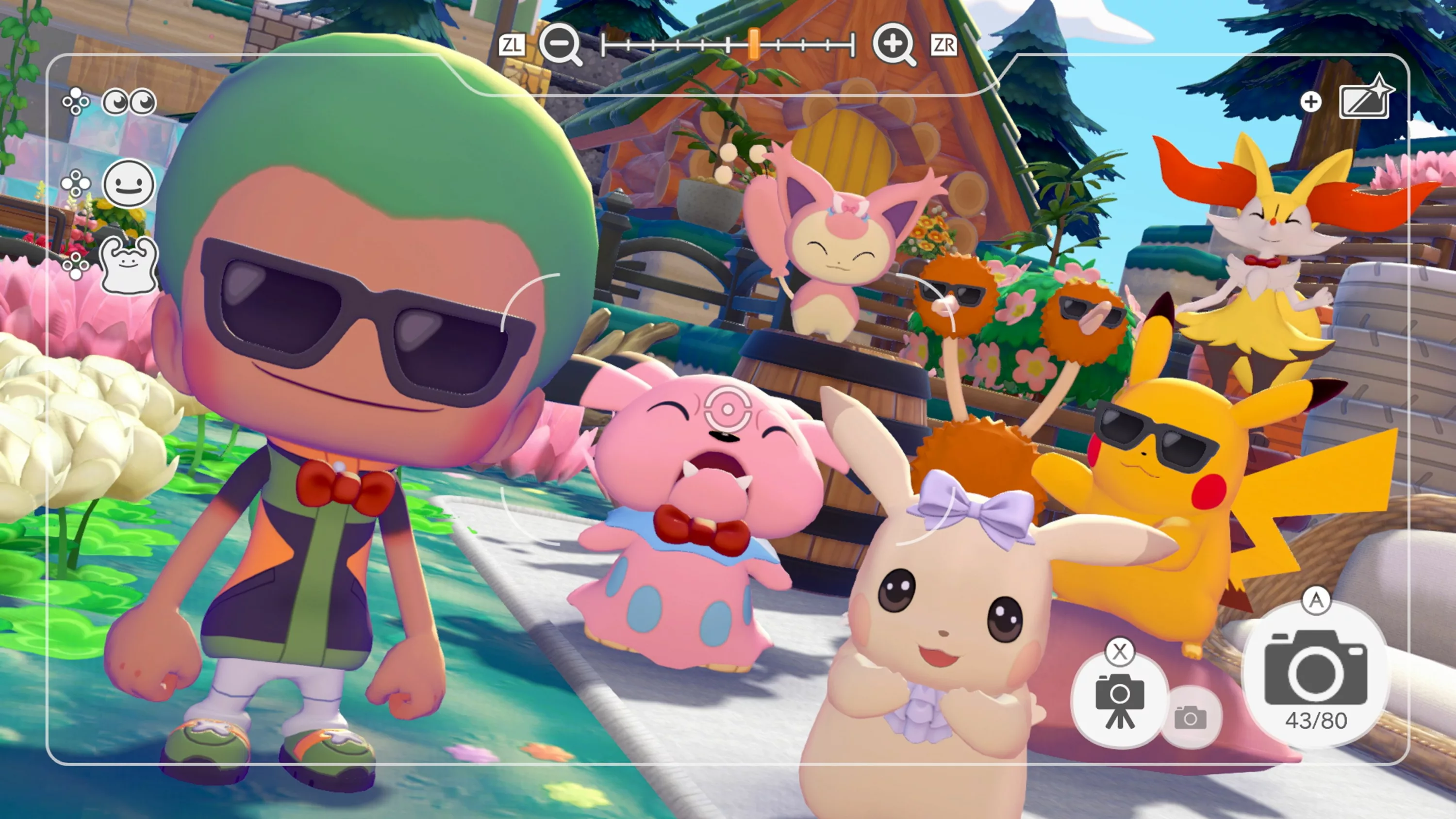 Pokemon Pokopia Screenshot 2 1